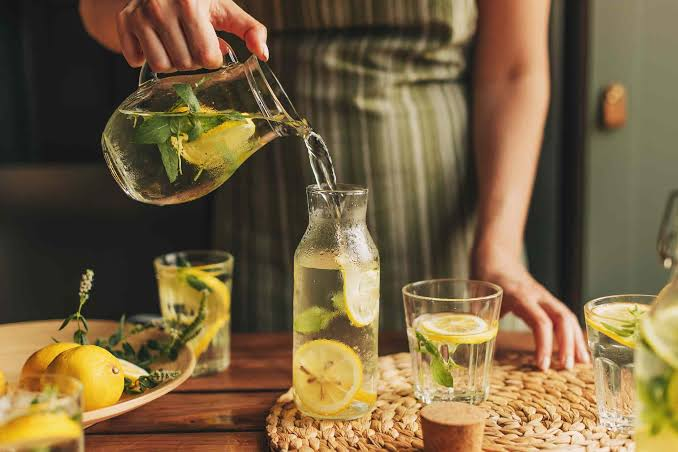 New to Absolute Drinks? Here’s How to Choose the Right Machine for Your Business