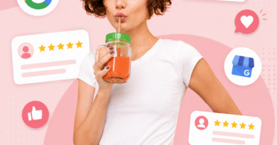 How to Create a Google Review Request Link for Your Business 2027
