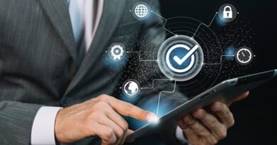 One Platform for Modern Banking, Payments, and Digital Assets