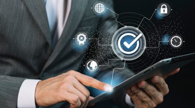 One Platform for Modern Banking, Payments, and Digital Assets