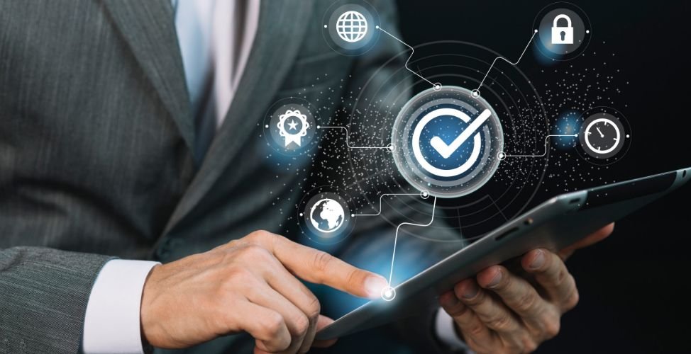 One Platform for Modern Banking, Payments, and Digital Assets